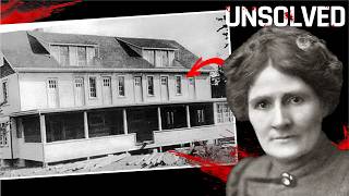 Cold Cases Solved Recently The Most Unexpected Twists  Cold Case Mystique Compilation [upl. by Jowett]