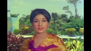 Vasantha Maligai Tamil Full Movie  Part 2 l Sivaji Ganesan  Vanisri  Suresh Productions [upl. by Mahseh]