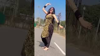 Chore Ne Gye Lut  Gaurav Bhati  Gunjan Chauhan  Mg gujjar  New Haryanvi Songs Haryanavi 2020 [upl. by Ayekan215]