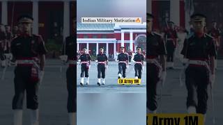 IMA PASS OUT PARADE  dakuslowed army indianarmy youtubeshorts viral shorts [upl. by Sparkie]