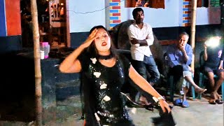 বিয়ে বাড়ির অসাধারণ ড্যান্স  Dj Wala Babu  Rajasthani Dj Song  AR Media  Wedding Dance 2024 [upl. by Rosmunda]