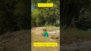 Family Camping  Murni Camp Gopeng murnicamp gopeng familycamping familycampingmalaysia [upl. by Sum635]