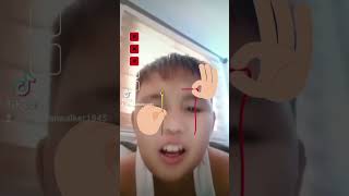 Greg Alan Walker TikTok Compilation 14 [upl. by Norak741]