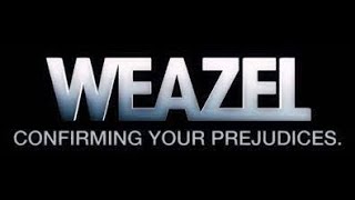 GTA IV Weazel Full TV program including EFLC shows [upl. by Annuahs]