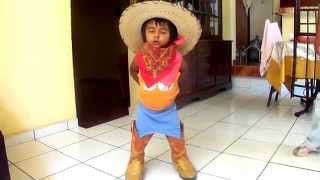 Video Viral ¡¡¡ Soy el Cochiloco mi Benny [upl. by Isus239]