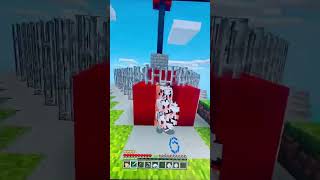 Stupid dog meme Minecraft newyork red oneworldtradecenter city like comment subscribe now [upl. by Anole]