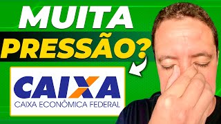 Concurso Caixa 2024 vale a pena Saiba a VERDADE que escondem de você [upl. by Joelle]