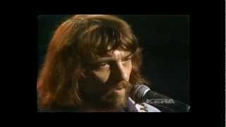 Waylon Jennings Old Five and Dimers [upl. by Lainahtan]