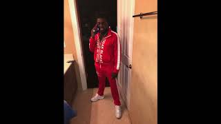 Kodak Black  10ToesDown Challenge Conditioned Official Audio [upl. by Grados941]