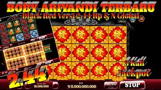 Tutorial Pasang Apk HDI amp Grand Jp Ijo Mod Domino Rp V244 Higgs Games Island Mod Apk Terbaru 2024 [upl. by Arykat103]