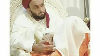 qawwali pir Badshah hai by pir saqib shaami [upl. by Aneleh]