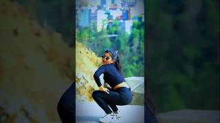 Maya magar dance Tujh Mein Nasha Hai bollywoodsongs bhojpuridance bollywoodmusic [upl. by Drahsir697]