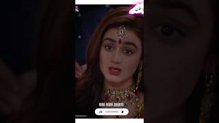 HIRA MANI  DO BOL DARAMA BEST SCENE  hiramaniofficial hiramaninew hiramani pakistanidrama [upl. by Vareck]