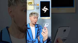 Only hackers can type this🤯tiktok tutorial [upl. by Nivri]