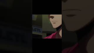 Last game KUROKO NO BASKET VORPAL SWORDS VS JABBERWOCK edit anime kurokonobasket [upl. by Borg]