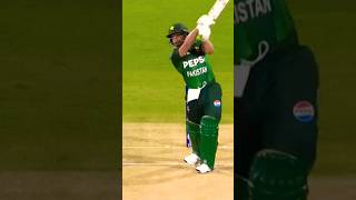 pak vs aus 3rd T20 2024 Highlights Pakistan vs Australia 3rd t20 2024 Highlights shorts [upl. by Elleryt128]