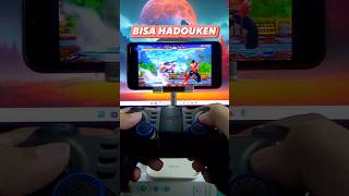 Vita3K Android Bisa Mapping Gamepad Manual Hadouken Sudah Kelihatan [upl. by Aerdma352]