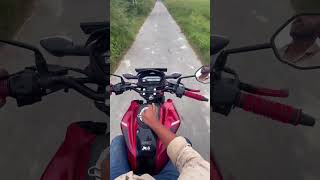 X blade FarazStuntRider automobile newstep viral song shorts [upl. by Doowle]