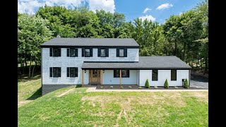 6 Lafitte Ct Downingtown PA 19335 [upl. by Keynes]