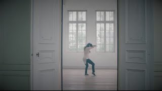 This Deaf Dancer Proved Everyone Who Rejected Her Wrong [upl. by Conover]