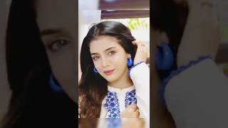 Dilbar dilbar song music bollywood kaffara love aliansari laibakhan trending [upl. by Akirderf]