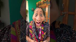 Mujhe Bhi Chahiye 🤪🤪 shorts comedy funny fun cutebaby funnyvideos viralvideo [upl. by Llerrot]