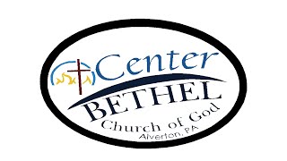 Thanksgiving promotions Center Bethel Church of God CBCOG 2024 [upl. by Ranjiv]