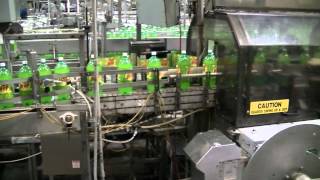 Trine 4500 Labeler [upl. by Aprilette657]