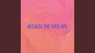 LES Speed Version [upl. by Clarabelle]