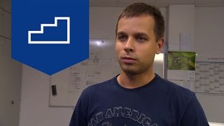 Ausbildung Fachinformatiker 2016  Kurzversion [upl. by Amer]