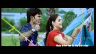 Uthama puthiran Movie Traier 30 new [upl. by Eednus]