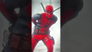 It Was a🔥 Movie  so many Easter eggs shorts deadpool wolverine [upl. by Asiar]