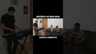 João Boiadeiro Trio Sul Mineiro sertanejoraiz modao Pt8 [upl. by Noed]