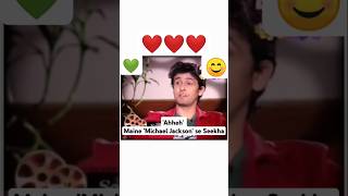 Sonu Nigam Singing Yeh Dil ❤️ sonunigam sonunigamsongs bollywood yehdil srk shorts [upl. by Inkster818]