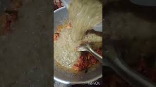 Pachai payaru sidE dish for idli dosai chapathi hot rice in tamil subscribe my channel [upl. by Ekaj]