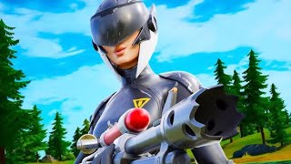 Sicko Mode 🔥 Fortnite Montage [upl. by Ajin]