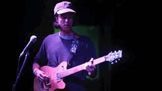 Alex G  Memory live [upl. by Zandt]