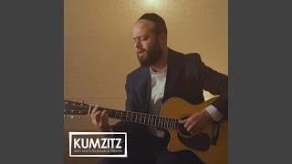 Kumzits With Motti Feldman amp Friends [upl. by Alfi]