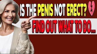 Only 3 are aware of it Here’s how to solve erection problems [upl. by Beal426]