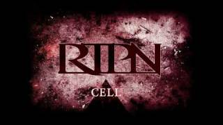 RTPN  Cell High Quality [upl. by Ahsinor]