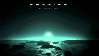 The Enigma TNG  Nexxiss [upl. by Lipfert]