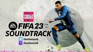 Choose a Life  Wings of Desire FIFA 23 Official Soundtrack [upl. by Divadleahcim355]