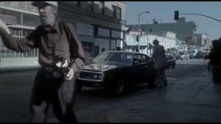 21Eric Roberts  The Butcher  Full Movie 2009 Rated R Action Thriller Revengemp4 [upl. by Puiia]