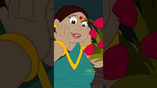 The cutest melody chhotabheem [upl. by Cormick]