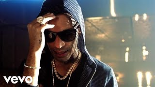 El Potro Alvarez Arcangel  Me Prefieres A Mi Remix [upl. by Linnette]