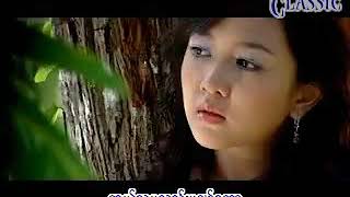 ေနတတ္သြားျပီ Bambino [upl. by Olav]