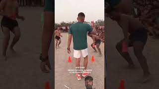 army armylover sports motivation indianarmy skatingshoessebreakkaisemaartehain ❤️❤️❤️❤️❤️❤️ [upl. by Ecerehs]