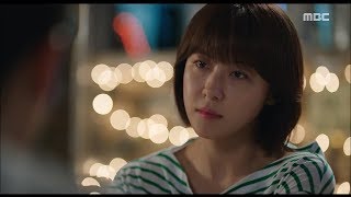 【FMV】楊多一 양다일Yang Da Il  Touch Of Love《醫療船 병원선Hospital ship》OST Part 3 [upl. by Cerallua459]