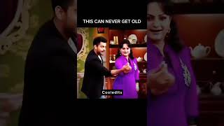 Virat Kohli FUNNY MOMENTS in Kapil Sharma show  Pinki Lipstick shorts youtubeshorts [upl. by Eiramllij149]