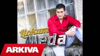 Meda  Te dua Official Song [upl. by Toma]